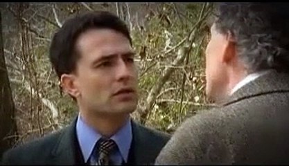 C.S. Lewis e J.R.R Tolkien debatem sobre mitos (Legendado)