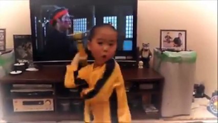 volga zap 003 (partie 02) 28/06/2015