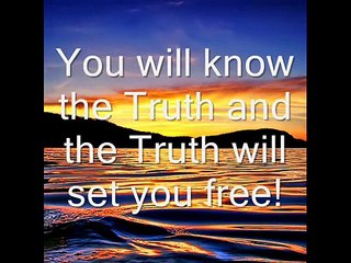 Am o inima multumitoare - I have a thankful heart