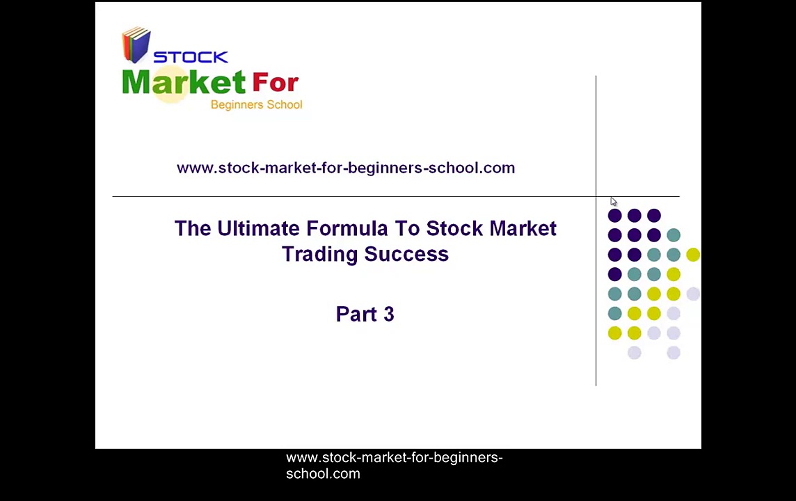 Best Online Stock Trading For Beginners How to Day Trade Futures