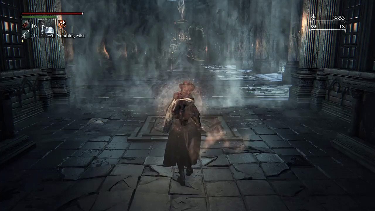 Bloodborne™_20150628144143
