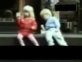 أحمد دكتور هوريكو مقاطع مضحكه جدا اخر حاجه