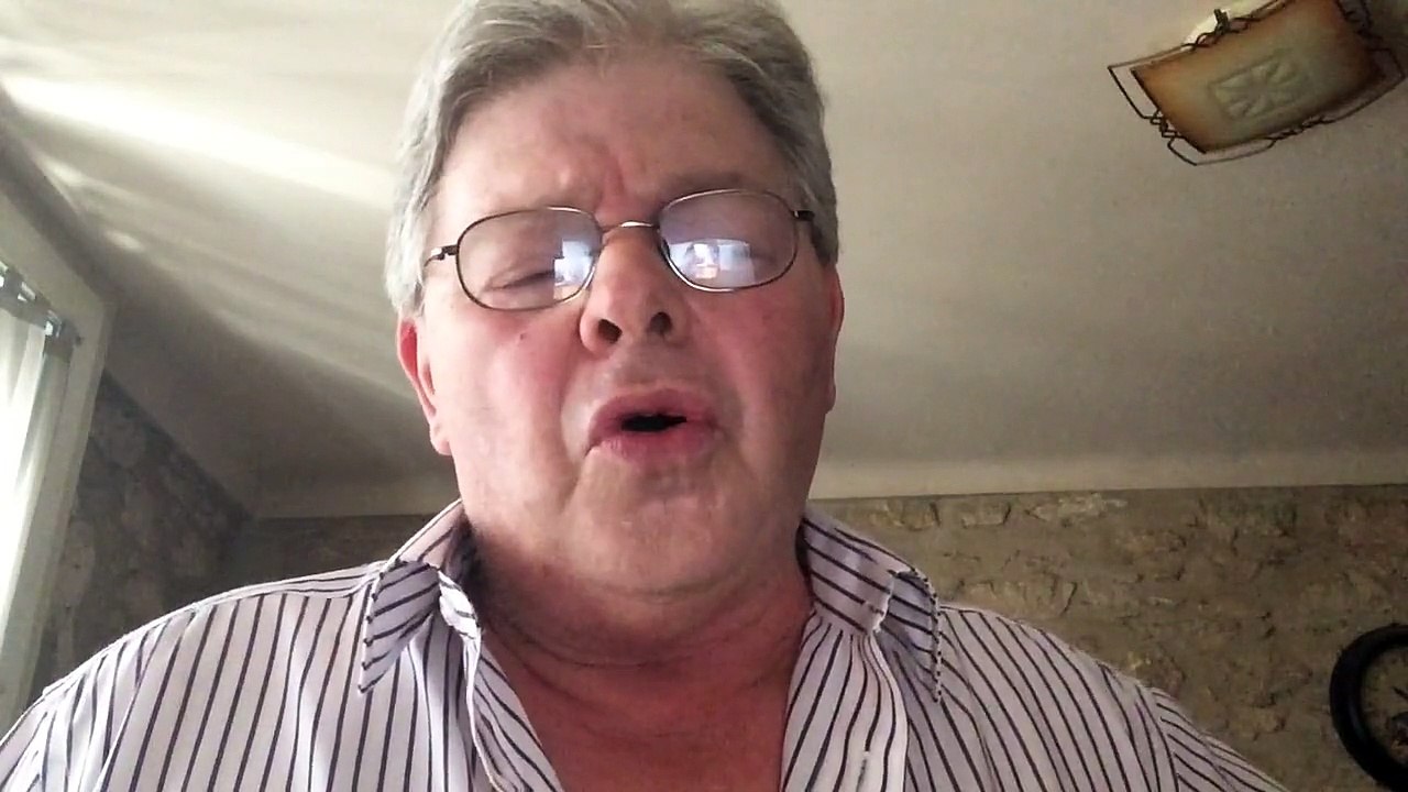 Je pars Nicolas peyrac interpréter part Daniel jean