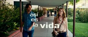Si fuera fácil - trailer español