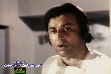 Bemisal - Bheegi Hui Ankhon Ka Kajal (1975) - Video Dailymotion