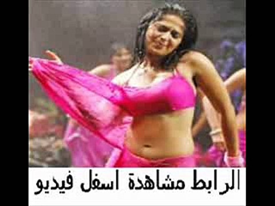 فيلم الكوميديا الهندي الرائع Baladoor 2008 Telugu Movie