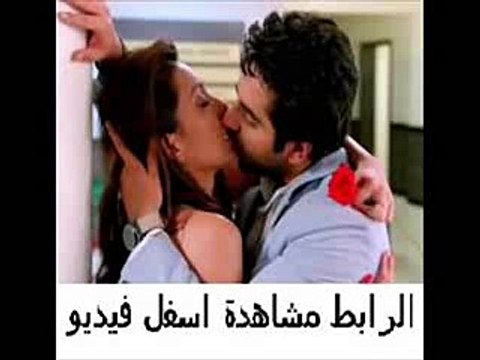 فيلم الكوميديا الهندي الجديد Nautanki Saala 2013 DVDRip X264 MKV