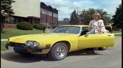 The New Avengers.(Full Stereo Theme ) A Tribute to the late Gareth Hunt.