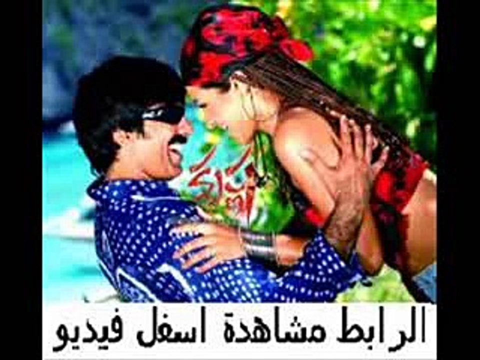 فيلم الكوميديا والرومنسية الهندي Krishna The Power of Indrakeela