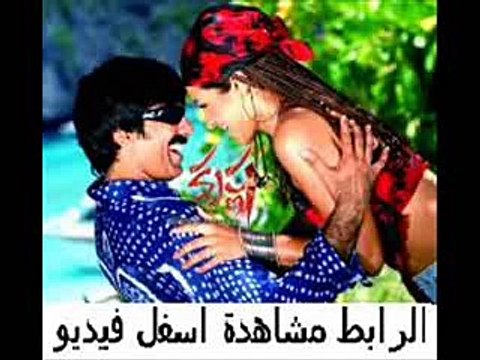 فيلم الكوميديا والرومنسية الهندي Krishna The Power of Indrakeela