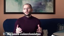 ¡NO COMPREIS POR COMPRAR VIDEOJUEGOS! - Sasel - Consejos - Opinión - Coleccionismo - Retro