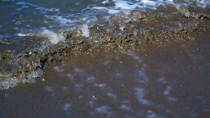 Marco Di Meco - Luna D'Aprile