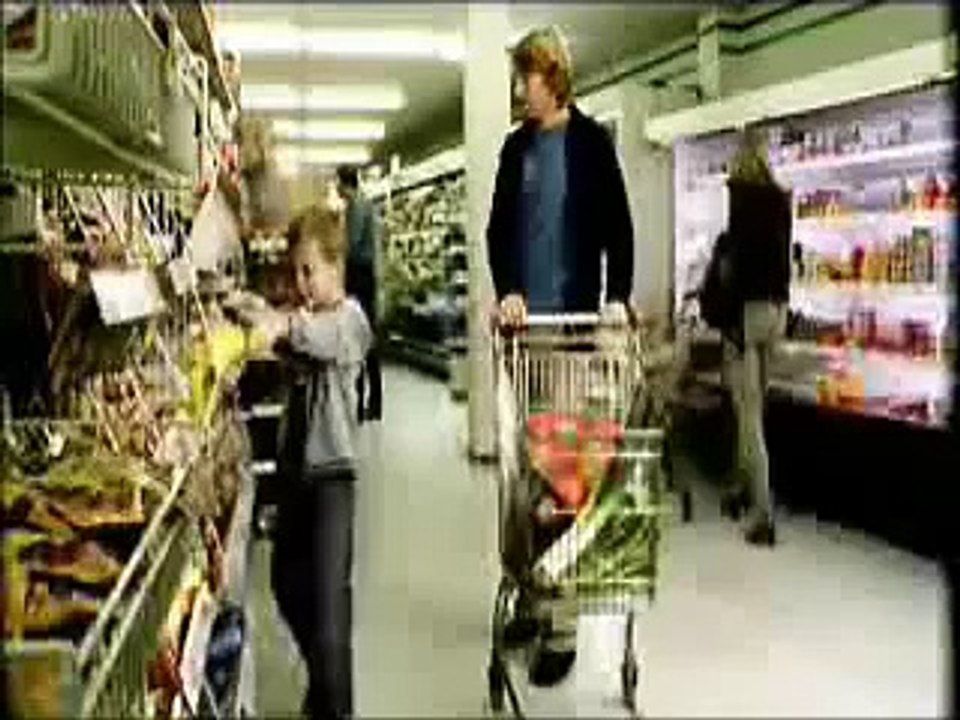 Grandes comerciais - Zazoo - Camisinhas