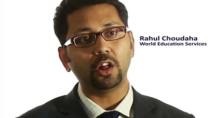 International Student Retention Research: Results and Best Practices