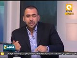 صباح ON: إعتقال أعضاء من الإخوان المسلمين بالإمارات