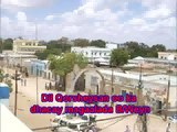 Warka Maanta 2 somalia. Somali News