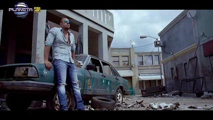 EMILIA - ETO ME / Official video /