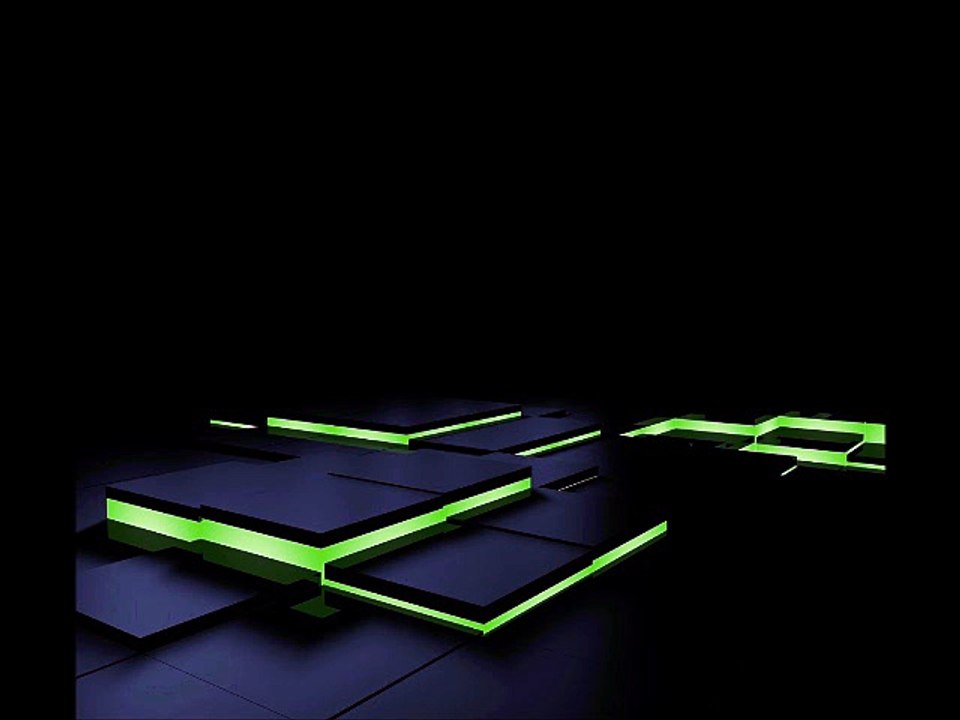 Massimo Vivona - Thing To Replace