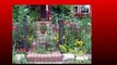 Easy DIY Home gardening design design decorating ideas