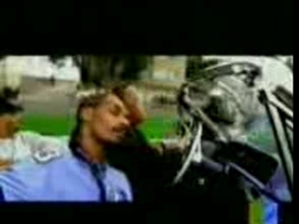 Dr Dre