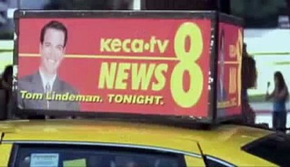 Her Minor Thing (2005) Full Movie HD