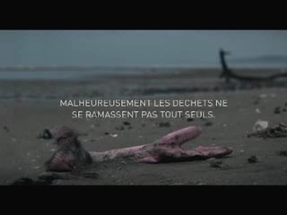 Pub Surfrider foundation