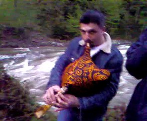 bu kaybana turkiler sarhoş iken yazilur..!