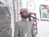 Muhammad Irfan Qadri new Rubaiyat 2015