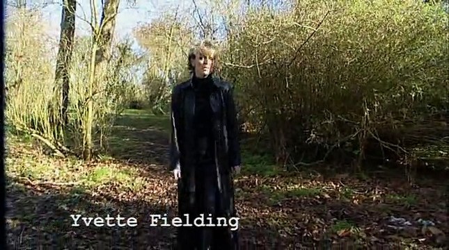 Most Haunted - S01E12 - Treasure Holt Unseen