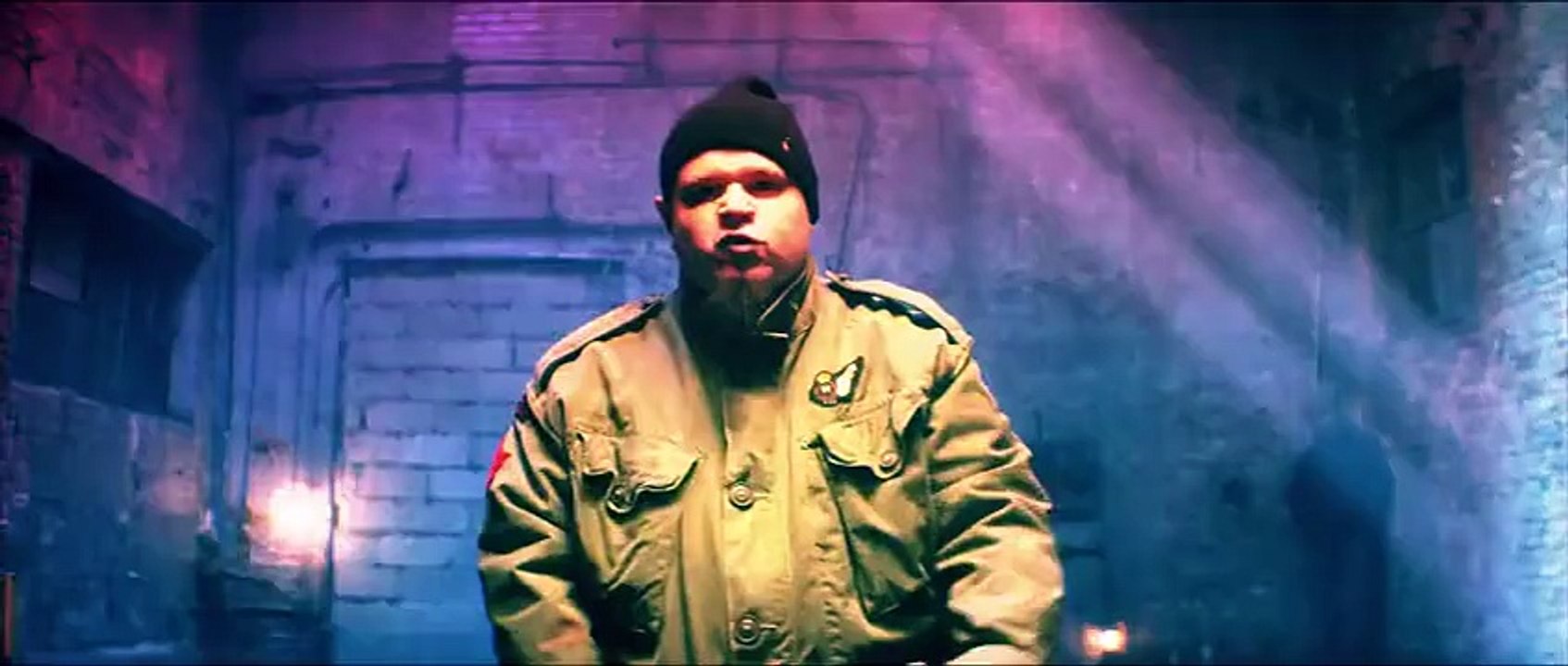 Jedi Mind Tricks Deathless Light