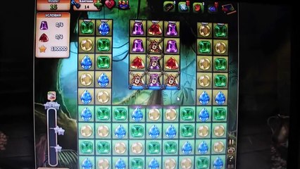 прохождение 521 уровень инди кот