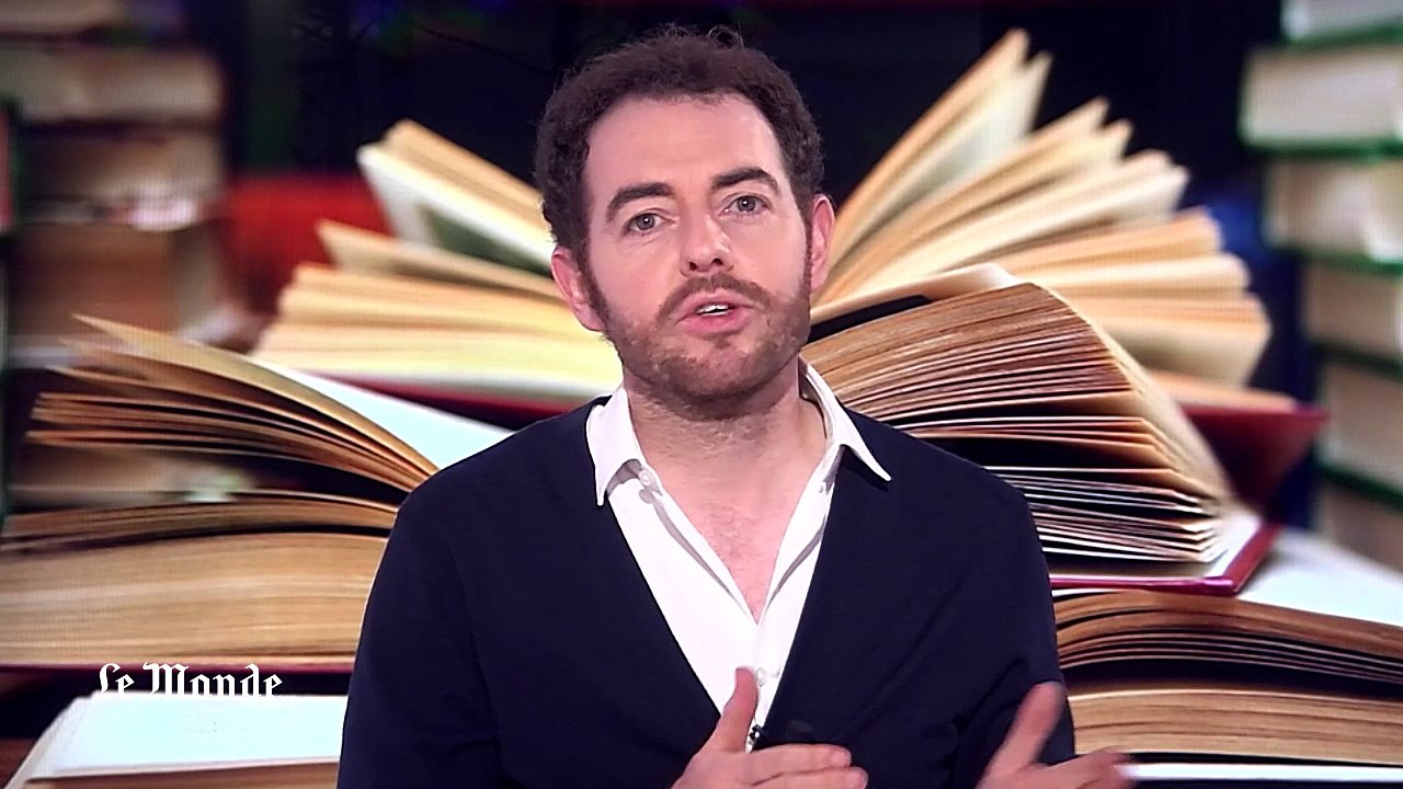 « Guerre de civilisation » : Huntington contre Valls