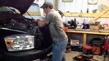 6.7 cummins delete egr/dpf delete kit