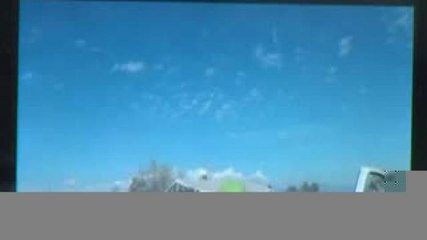 Hipólito Mora pide a la PGR atraer el caso del tiroteo en Michoacán