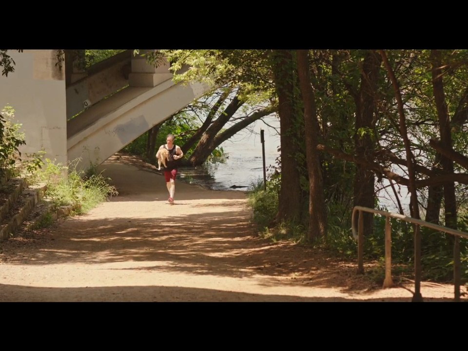 Results FullMovie