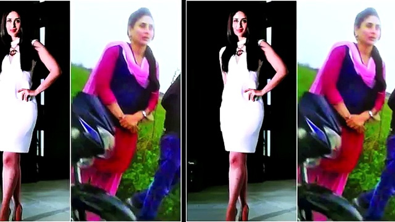 Kareena Kapoor doesn’t think that Udta Punjab will enter the 100 crore club
