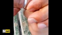 【如何從你的手指移除卡住的戒指 】