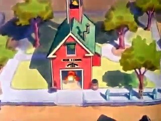 Donald Duck fire chief 2015