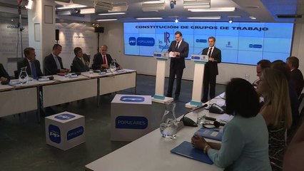 Grèce: Sarkozy pose la question du sauvetage de la zone euro