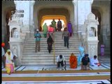 Waho Waho Bani Nirankaar Hai | Bhai Gurpreet Singh Ji, Amarjit Singh Ji (Patiale Wale) | Gurbani