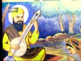 Ustatt  Kar Kar Jeeva | Bhai Surinderpal Singh Ji Ludhiane Wale | Shabad Gurbani