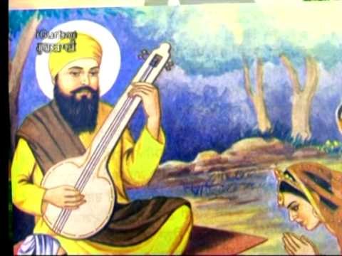 Ustatt Kar Kar Jeeva | Bhai Surinderpal Singh Ji Ludhiane Wale | Shabad Gurbani