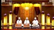 Naam Simran Waheguru - Sant Baba Gurwinder Pal Singh Ji - Gurbani Kirtan