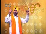 Holla Anadpur by Gursewak Nikku, Supinder Kaur Morinda- Shabad Gurbani