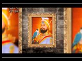 Re Mann Ram Sio Kar Preet by Bhai Gurwinder Singh Ji Binjal (Ludhiane Wale)- Shabad Gurbani