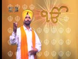Das Nai Hunda Haal by   Gursewak Nikku, Supinder Kaur Morinda- Shabad Gurbani