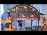 Gur Sunder Mohan | Shabad Gurbani | Bibi Baljeet Kaur