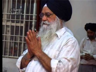 Khasma Kar Pyarey by Bhai Amolak Singh Ji Australia- Shabad Gurbani