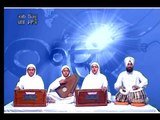 Main Banda Main Khareed by Bibi Ashupreet Kaur Ji Jalandhar Wale  - Shabad Gurbani