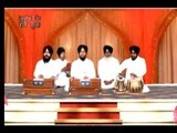 Koi Aan Milave Mera Preetam Pyara by Bhai Gurwinder Singh Ji Binjal (Ludhiane Wale)- Shabad Gurbani